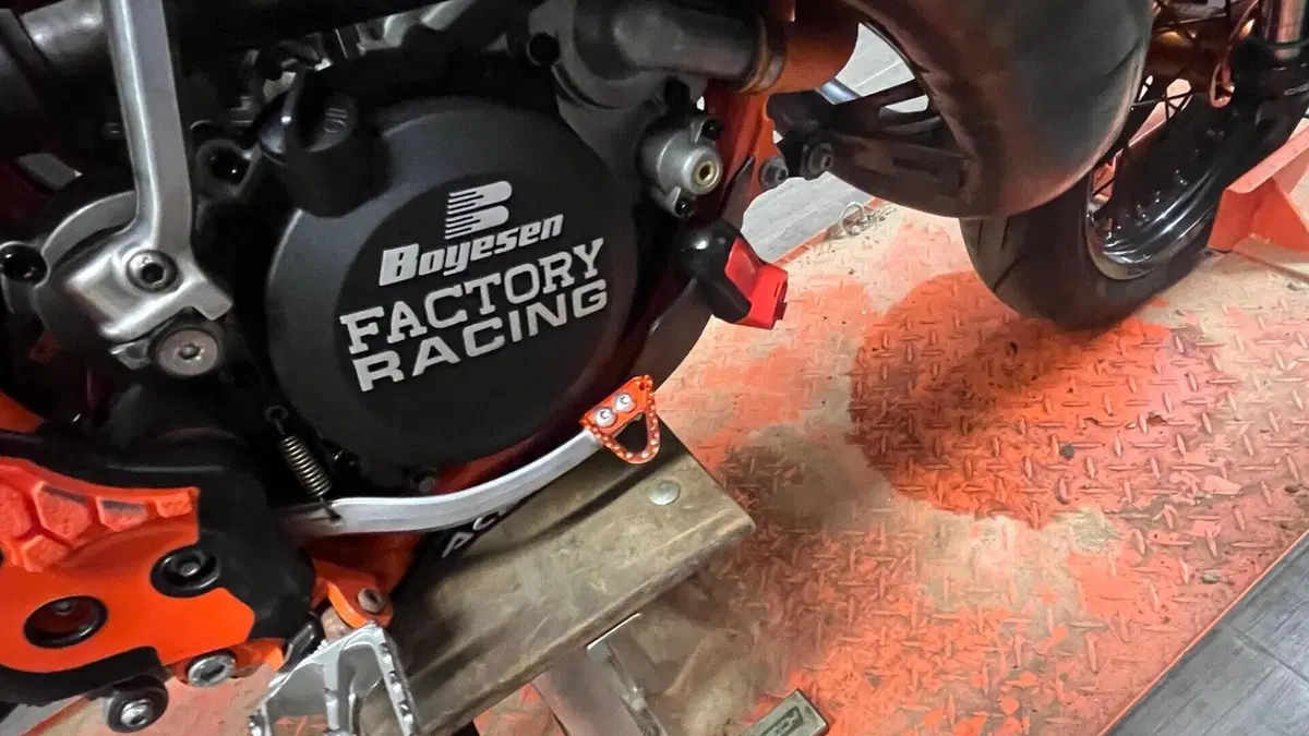 KTM 125 XC-W (2019)  (7)