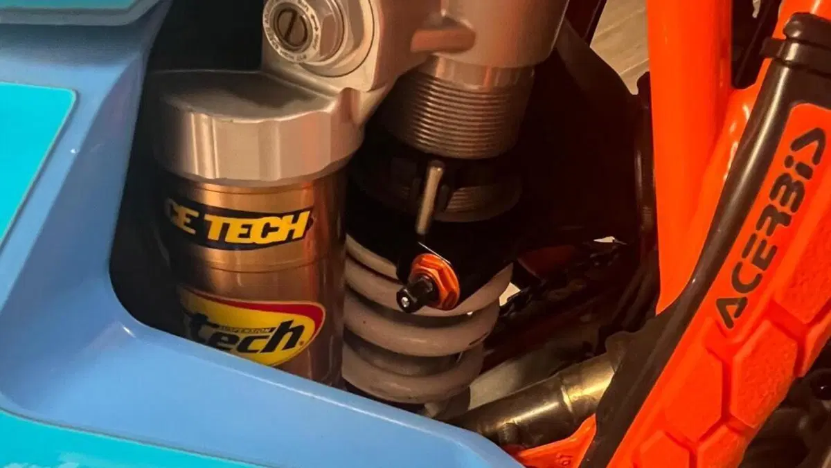 KTM 125 XC-W (2019)  (8)