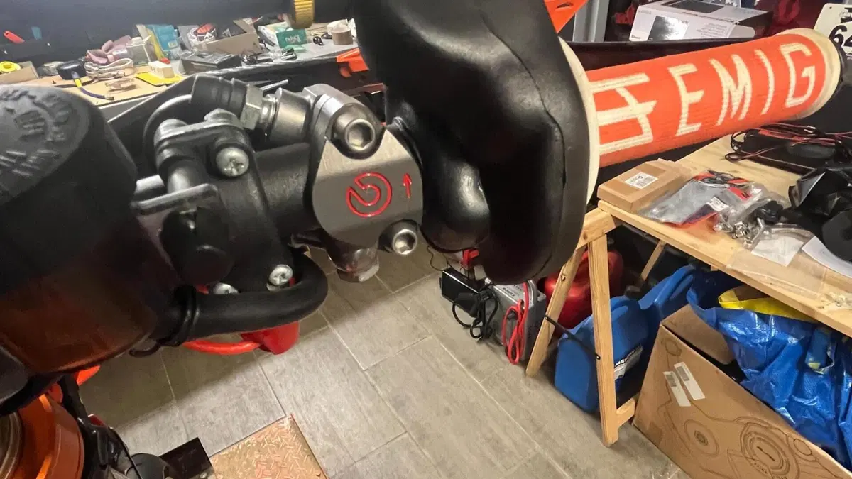 KTM 125 XC-W (2019)  (9)