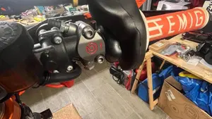 KTM 125 XC-W (2019)  (9)
