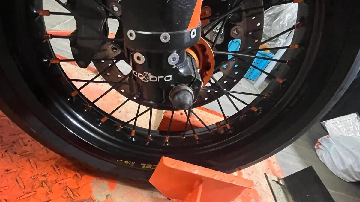 KTM 125 XC-W (2019)  (11)