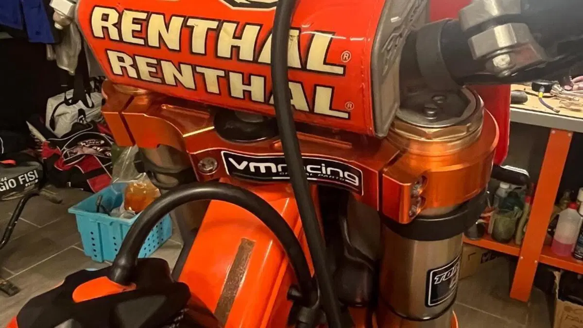 KTM 125 XC-W (2019)  (12)