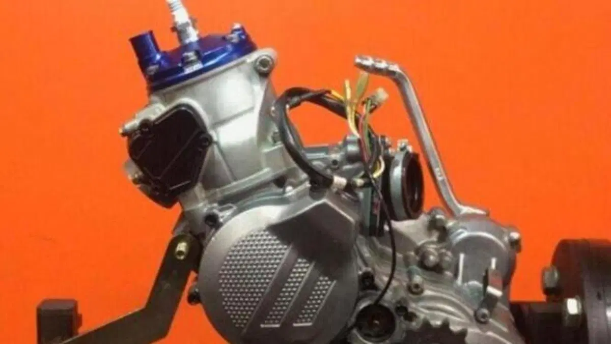 KTM 125 XC-W (2019)  (13)