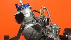 KTM 125 XC-W (2019)  (13)