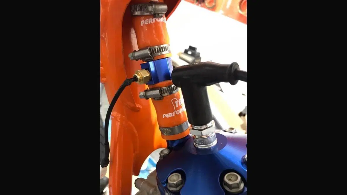 KTM 125 XC-W (2019)  (14)