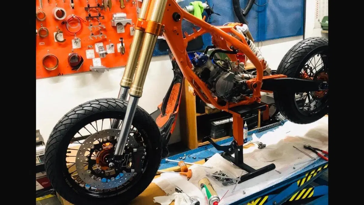 KTM 125 XC-W (2019)  (15)