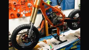 KTM 125 XC-W (2019)  (15)