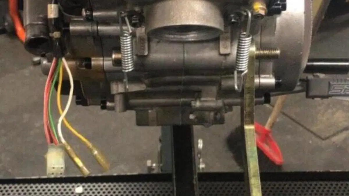 KTM 125 XC-W (2019)  (16)