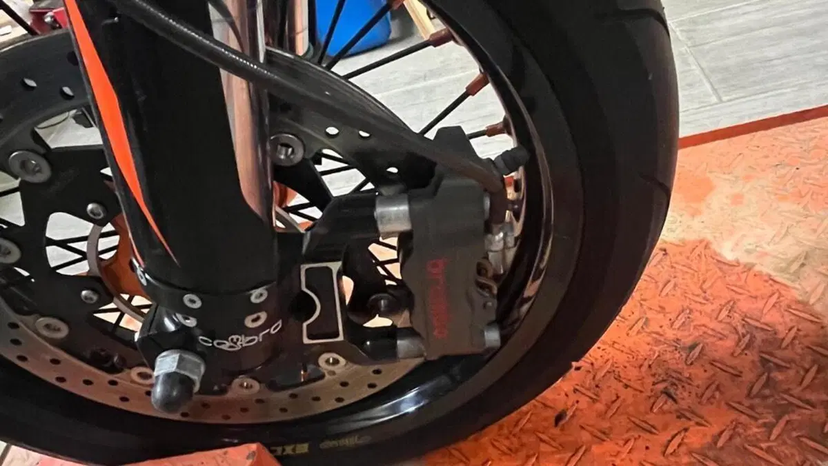 KTM 125 XC-W (2019)  (18)