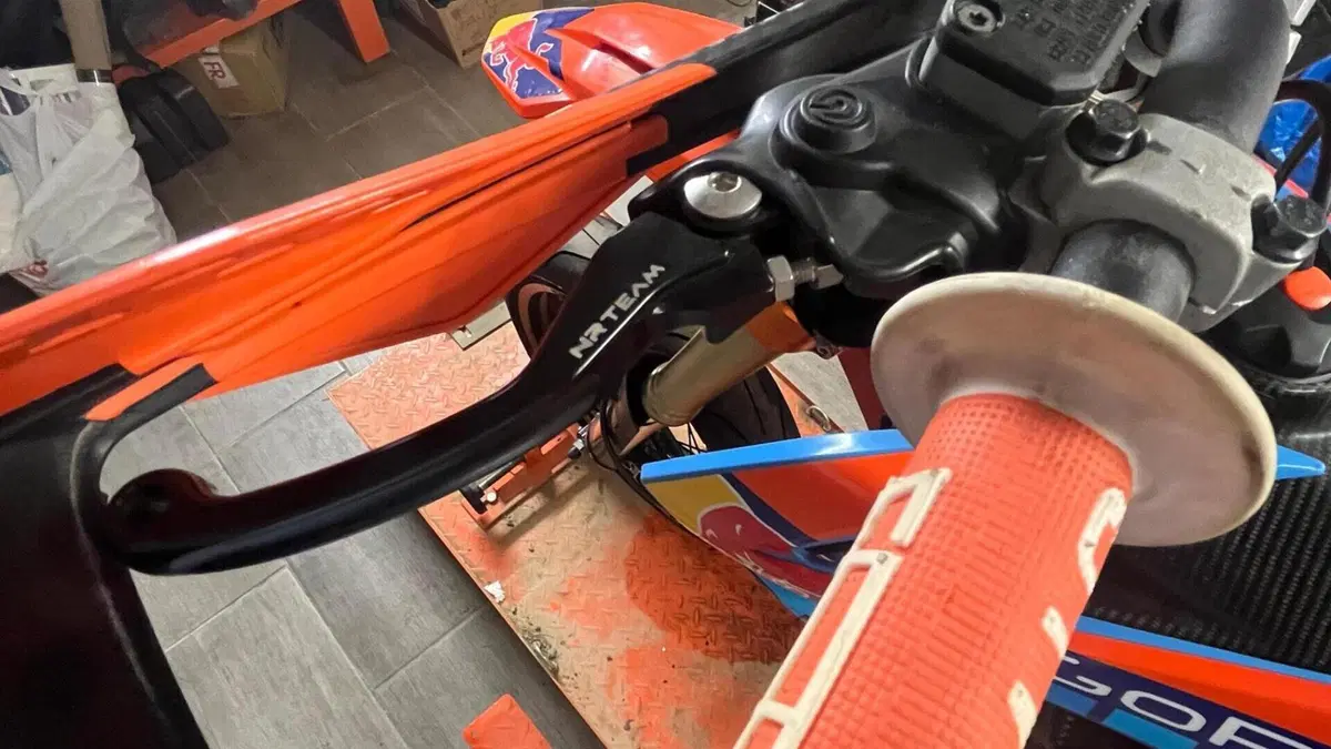 KTM 125 XC-W (2019)  (20)