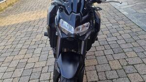 Kawasaki Z 900 A2 (2020) 