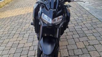 Kawasaki Z 900 A2 (2020)