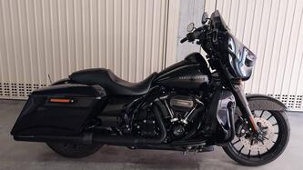 Harley-Davidson 114 Street Glide Special (2019 - 20) - FLHXS usata