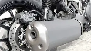 Kawasaki Eliminator 500 (2024 - 26)  (3)
