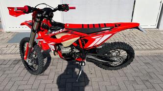 Betamotor RR 390 4T Enduro (2024)