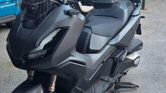 Honda ADV 350 (2022 - 24) usata
