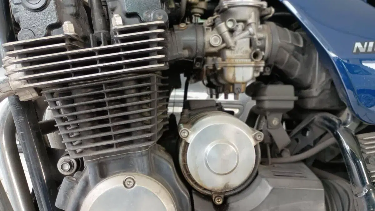 Honda   (6)