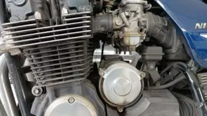 Honda   (6)