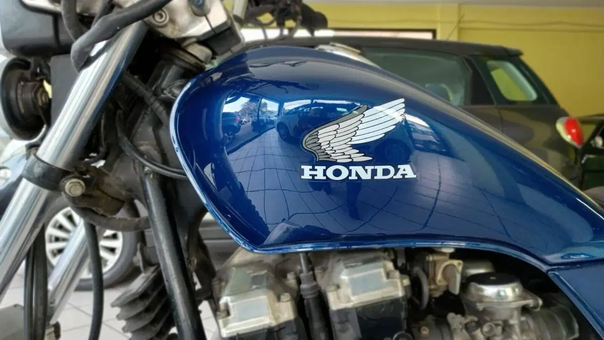 Honda   (7)