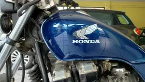Honda   (7)