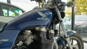 Honda   (8)
