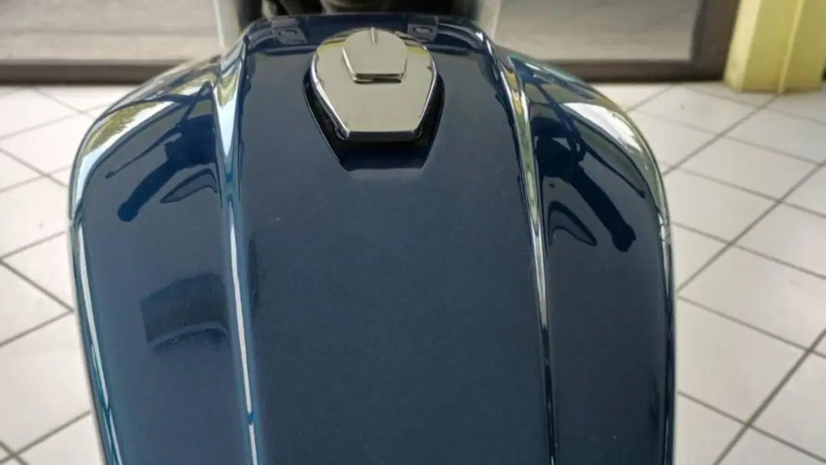 Honda   (9)