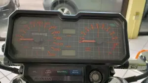 Honda   (10)