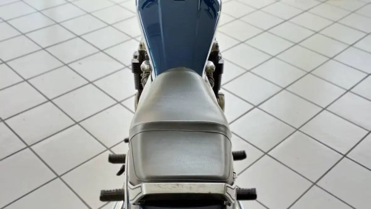 Honda   (12)