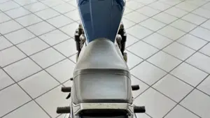 Honda   (12)