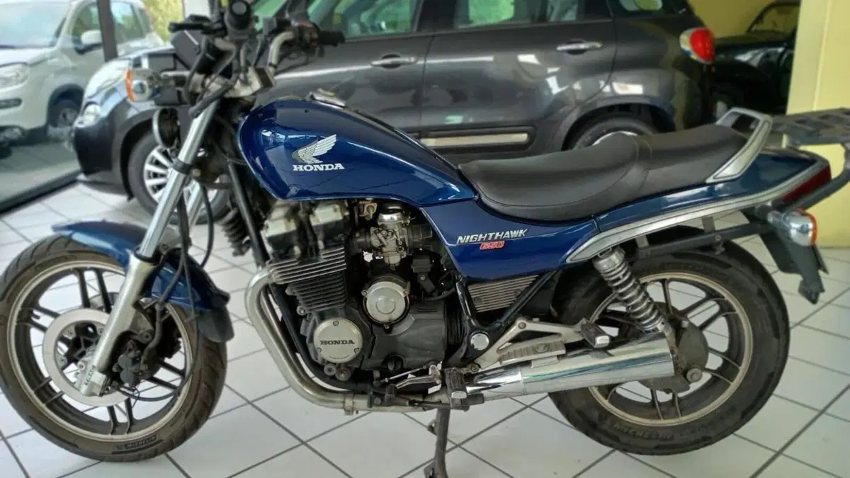 Honda   (13)