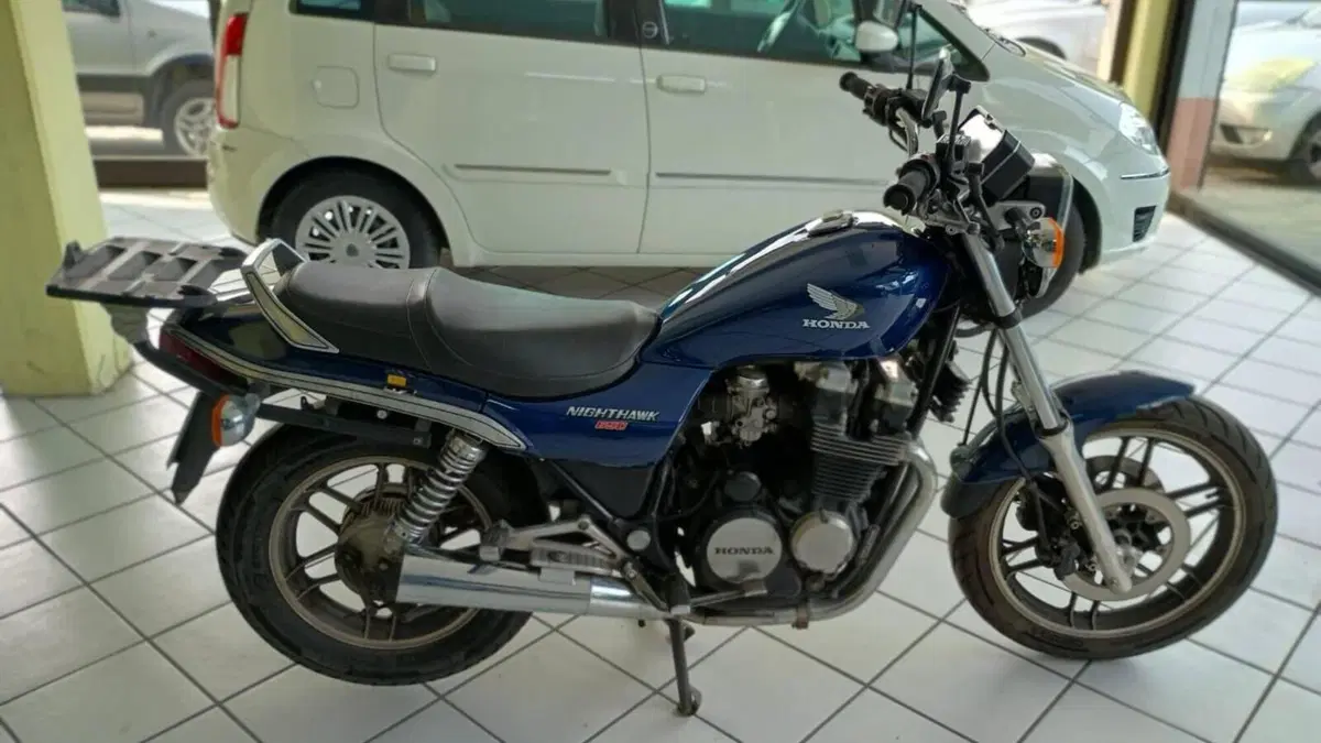 Honda   (14)