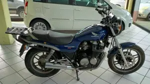 Honda   (14)