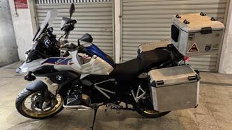 Bmw R 1250 GS (2019 - 20) usata