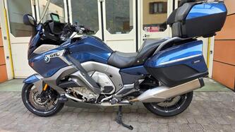 Bmw K 1600 GTL (2022 - 25) usata