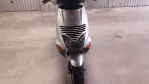 Aprilia Leonardo 150 (1997 - 02)  (2)