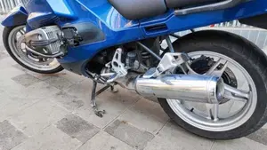 Bmw R 1150 RS (2001 - 06)  (5)