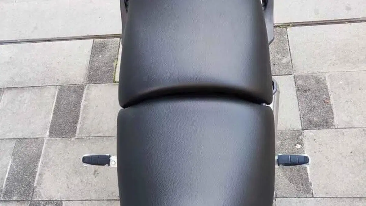 Bmw R 1150 RS (2001 - 06)  (9)