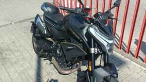 CFMOTO 800NK Sport (2023 - 25) 
