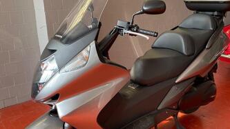 Honda Silver Wing 400 (2006 - 09) usata