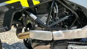 Husqvarna 701 Supermoto (2023 - 25)  (3)