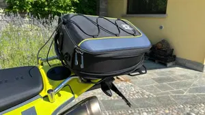 Husqvarna 701 Supermoto (2023 - 25)  (4)