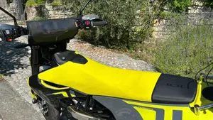 Husqvarna 701 Supermoto (2023 - 25)  (5)