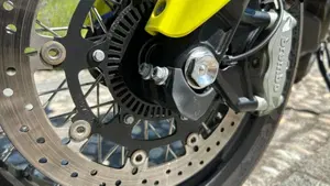 Husqvarna 701 Supermoto (2023 - 25)  (6)