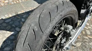 Husqvarna 701 Supermoto (2023 - 25)  (10)