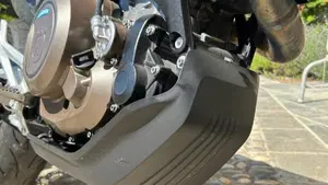 Husqvarna 701 Supermoto (2023 - 25)  (13)