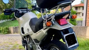 Kawasaki KLE 500 (1991 - 00)  (3)