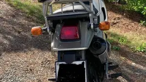 Kawasaki KLE 500 (1991 - 00)  (13)