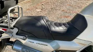 Kawasaki KLE 500 (1991 - 00)  (8)