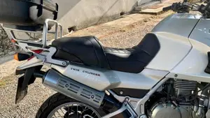 Kawasaki KLE 500 (1991 - 00)  (10)