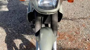 Kawasaki KLE 500 (1991 - 00)  (15)